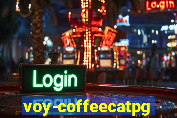 voy-coffeecatpg.com