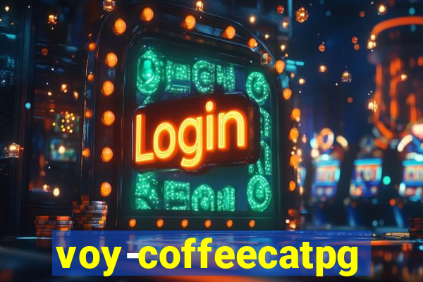 voy-coffeecatpg.com