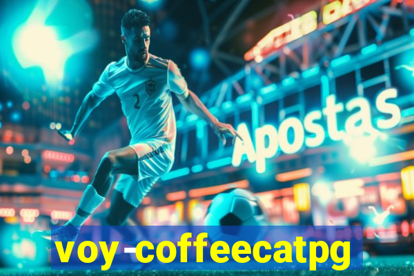 voy-coffeecatpg.com