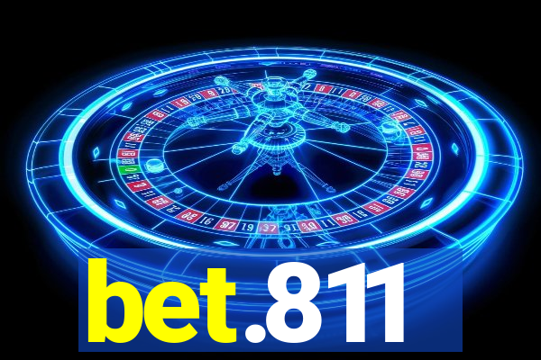 bet.811