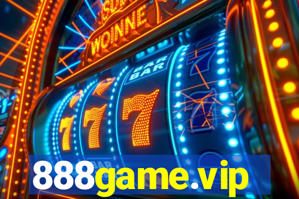 888game.vip