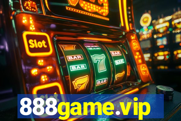 888game.vip