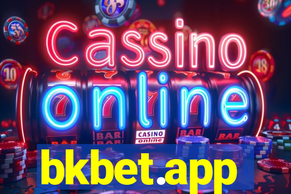 bkbet.app