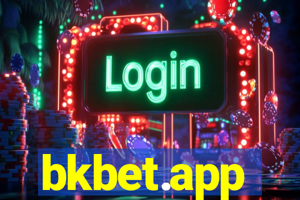 bkbet.app