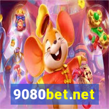 9080bet.net