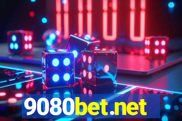 9080bet.net