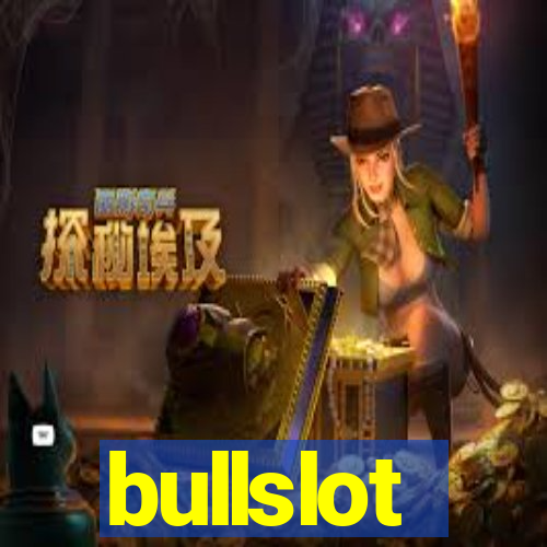 bullslot