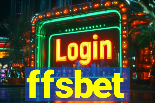 ffsbet