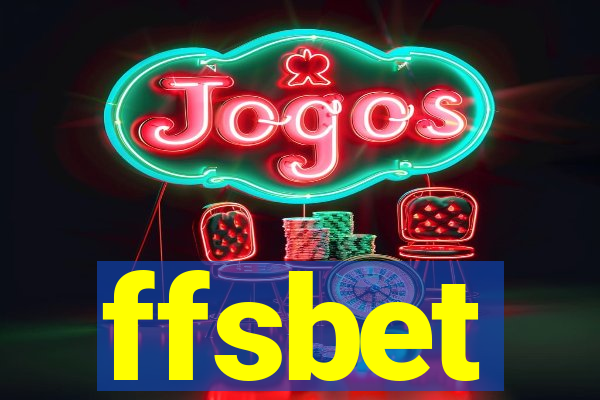 ffsbet