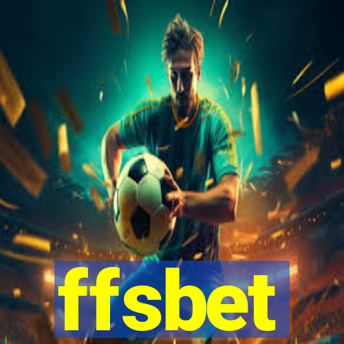 ffsbet