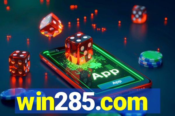 win285.com