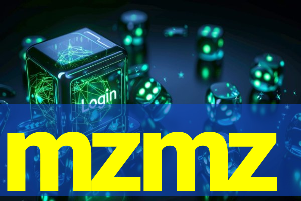 mzmz