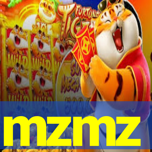 mzmz