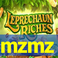 mzmz