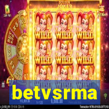 betvsrma