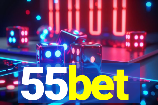 55bet