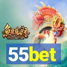 55bet