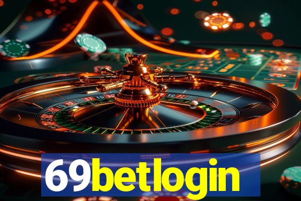 69betlogin