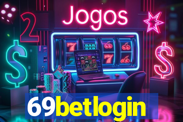 69betlogin