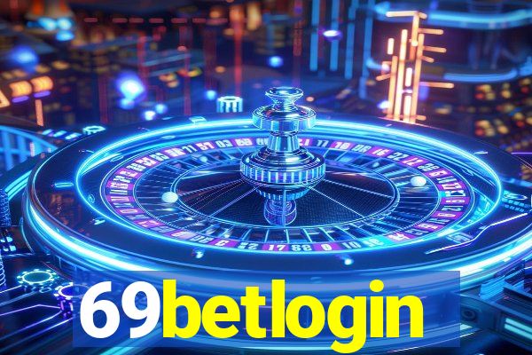 69betlogin