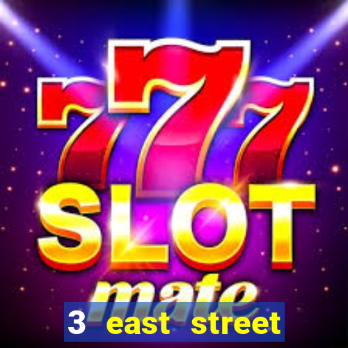 3 east street casino nsw 2470