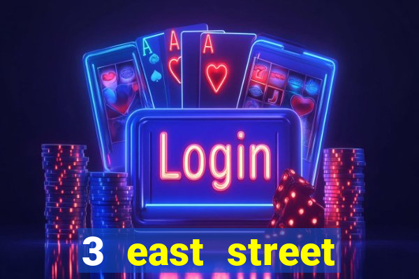 3 east street casino nsw 2470