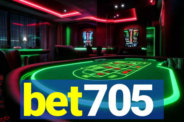 bet705