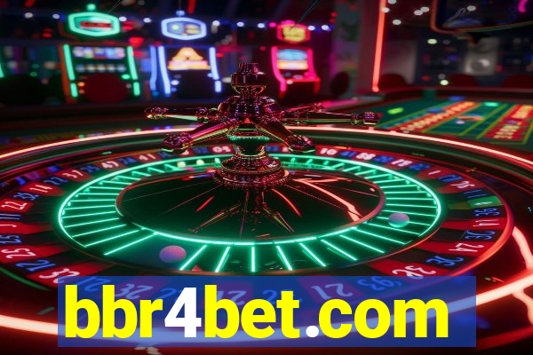 bbr4bet.com