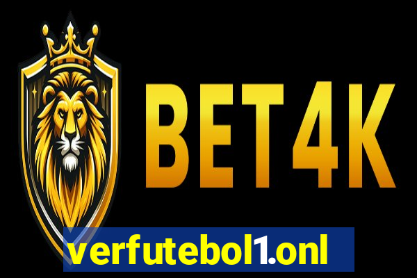 verfutebol1.online