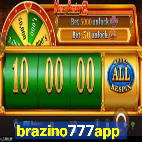 brazino777app