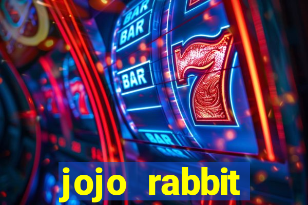 jojo rabbit assistir on-line