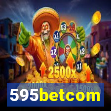 595betcom