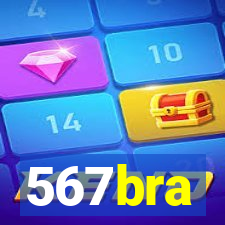 567bra