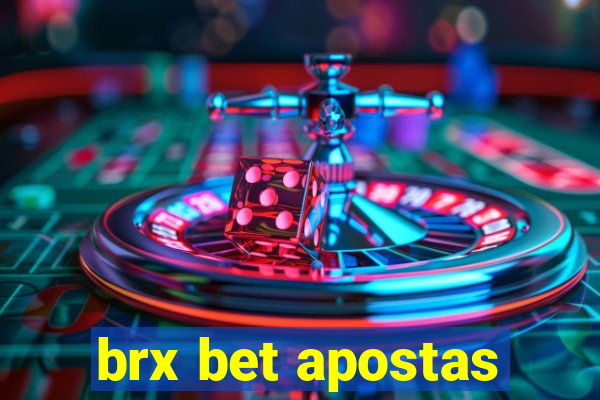 brx bet apostas