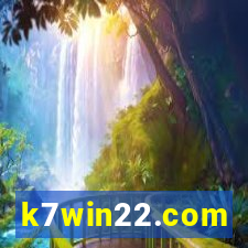 k7win22.com