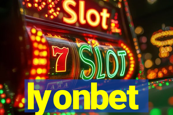 lyonbet