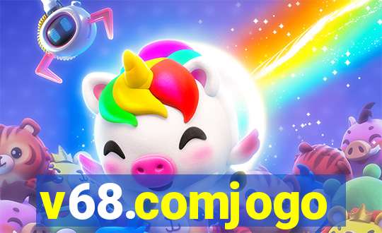 v68.comjogo