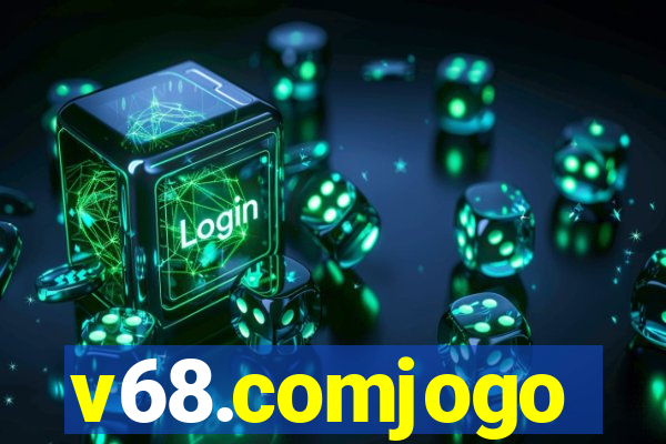 v68.comjogo