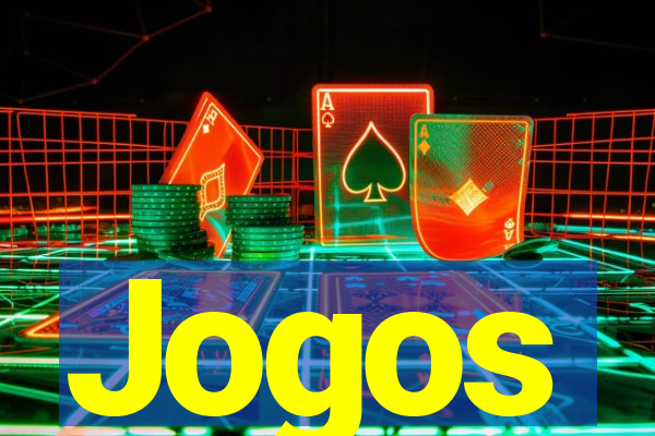 Jogos