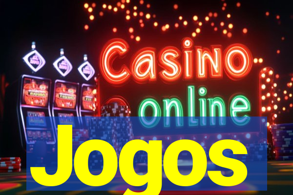 Jogos