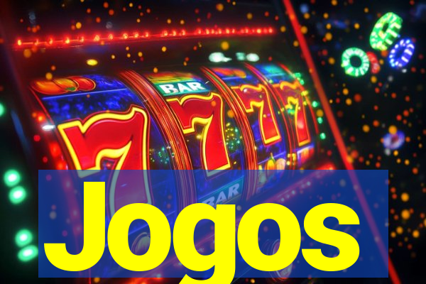 Jogos