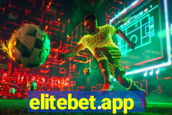 elitebet.app