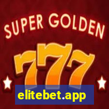 elitebet.app