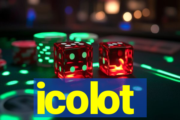 icolot