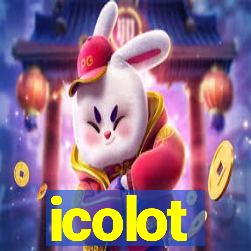 icolot