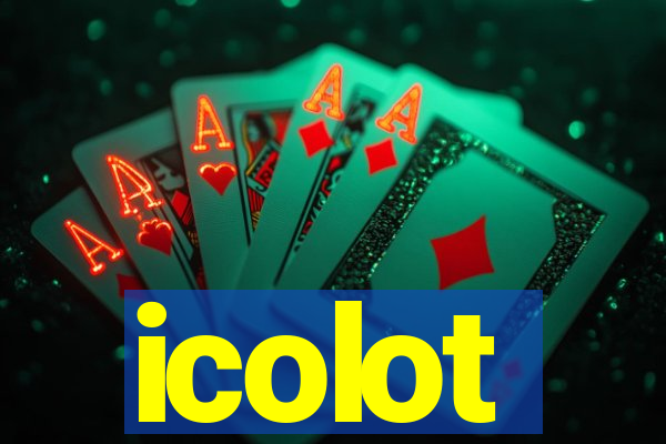 icolot