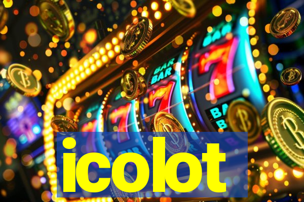 icolot