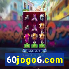 60jogo6.com