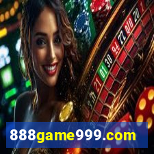 888game999.com