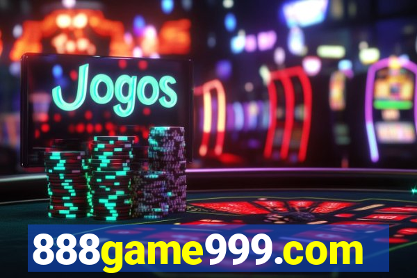 888game999.com